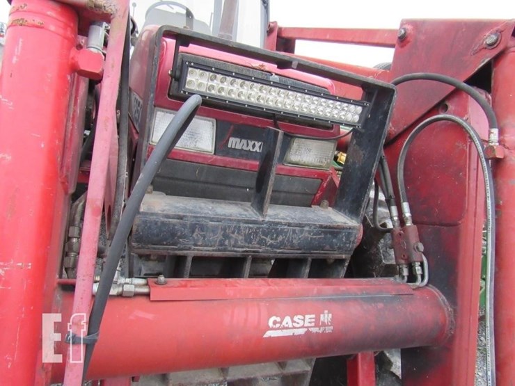 1996-case-ih-5250-image-7
