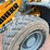 2022-liebherr-l526-image-8