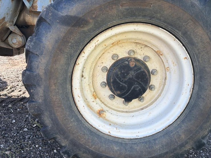 2004-terex-th644c-image-28