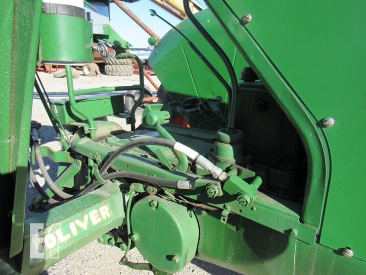 oliver-77-image-5