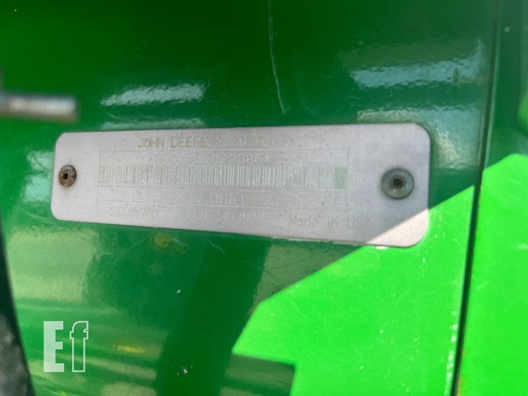 1996-john-deere-750-image-4