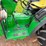 john-deere-5075gl-image-32