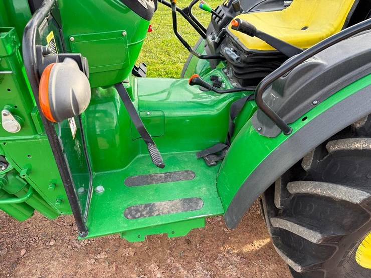 john-deere-5075gl-image-32