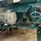 #127-•-2018-wood-mizer-wm4000-sawmill-image-34