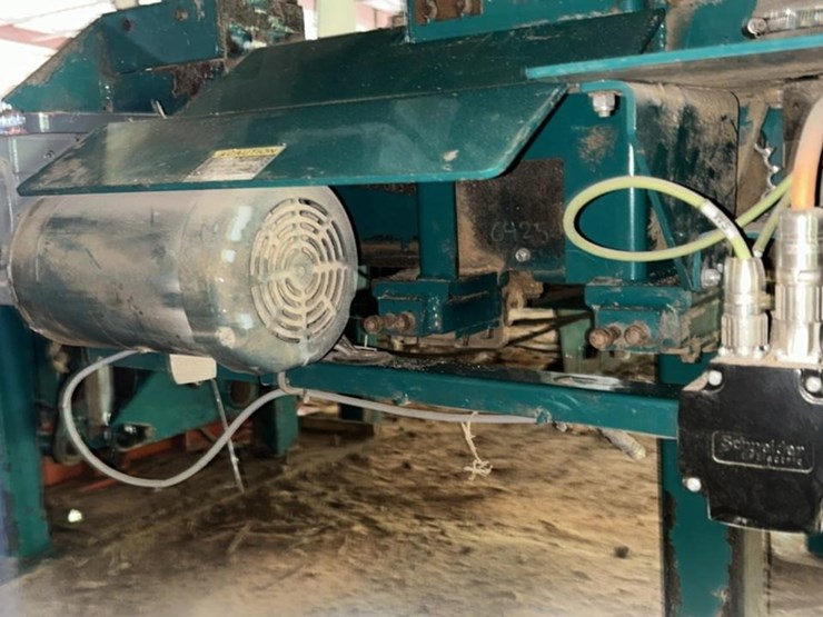 #127-•-2018-wood-mizer-wm4000-sawmill-image-34