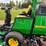 2016-john-deere-1600-turbo-image-24