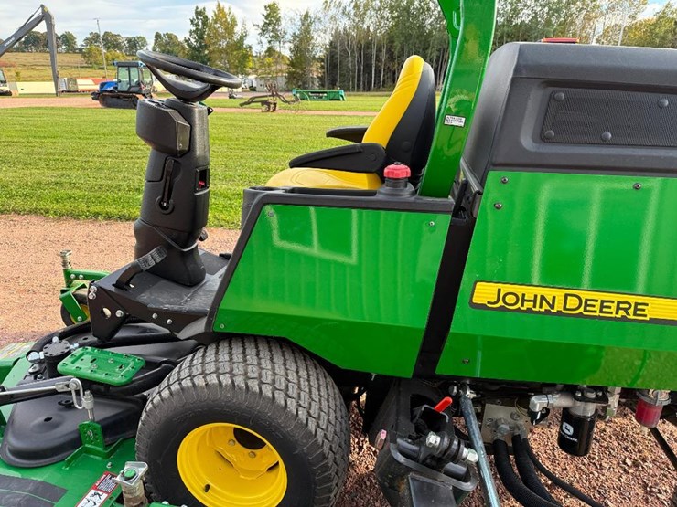 2016-john-deere-1600-turbo-image-24