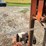 wood-mizer-lt40-image-8