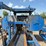 #132-•-2019-hershberger-mfg-grade-resaw-image-13