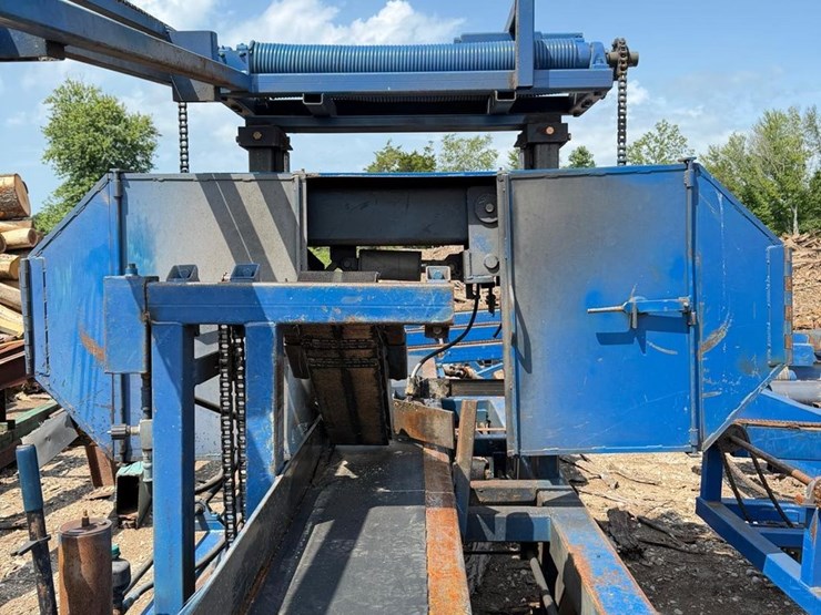 #132-•-2019-hershberger-mfg-grade-resaw-image-13