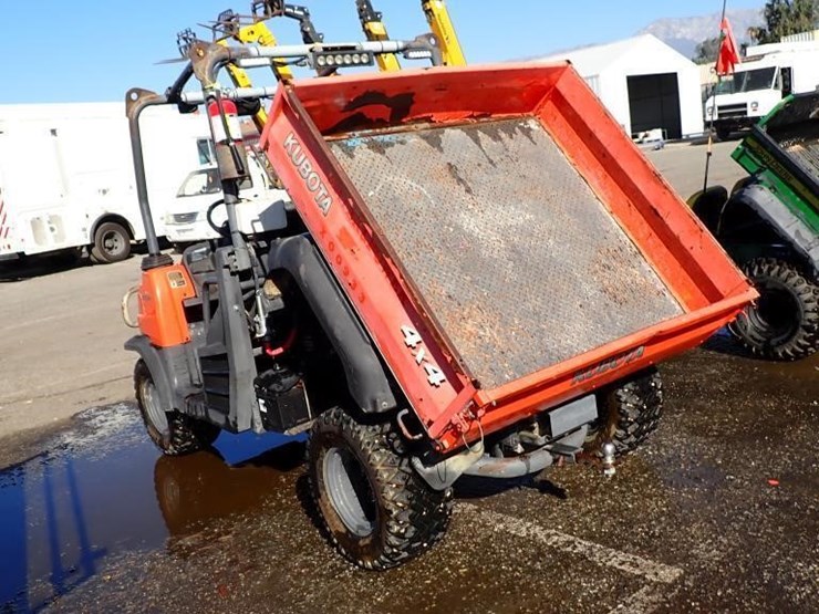 kubota-rtv900-image-4