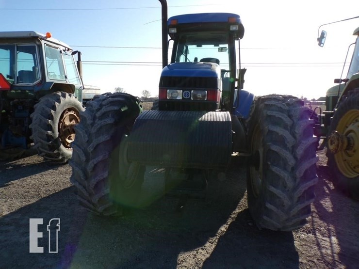 2005-new-holland-tv145-image-20