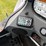 bobcat-t590-image-37