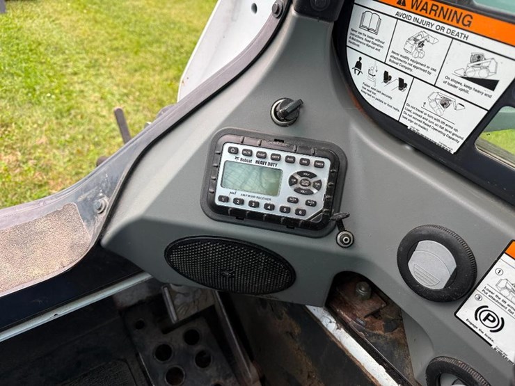 bobcat-t590-image-37