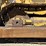 1998-deere-850c-image-9