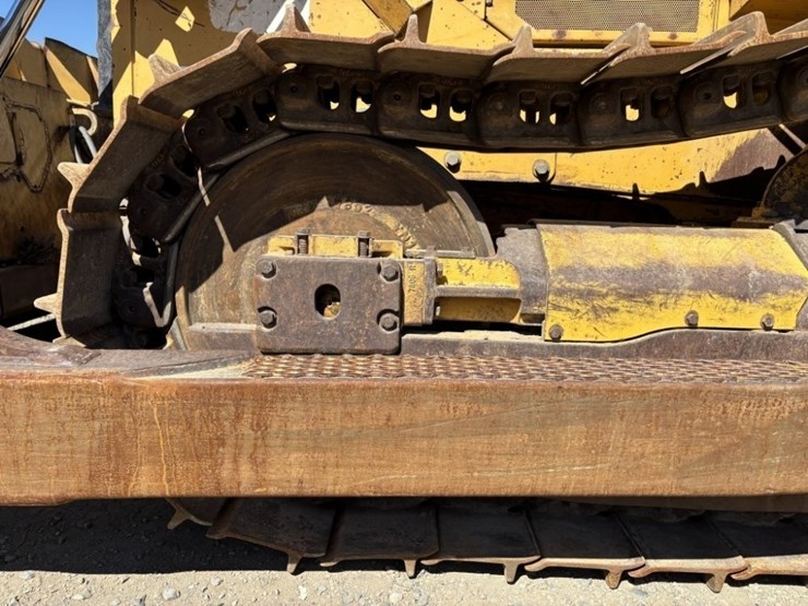 1998-deere-850c-image-9