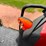 case-ih-farmall-85u-image-54