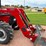 case-ih-farmall-85u-image-22