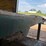 #130-•-2015-wood-mizer-log-deck-image-11