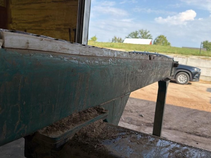 #130-•-2015-wood-mizer-log-deck-image-11
