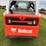 bobcat-t590-image-23