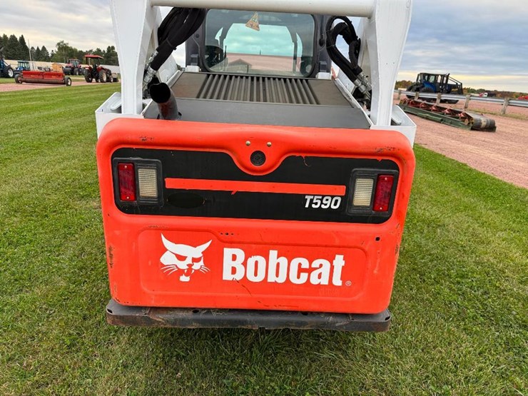 bobcat-t590-image-23