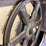 #128-•-2015-wood-mizer-wm4000-bandmill-image-22