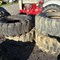 semi-annual-municipal/construction-consignment-auction-image-2