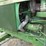 1978-john-deere-4240-image-6