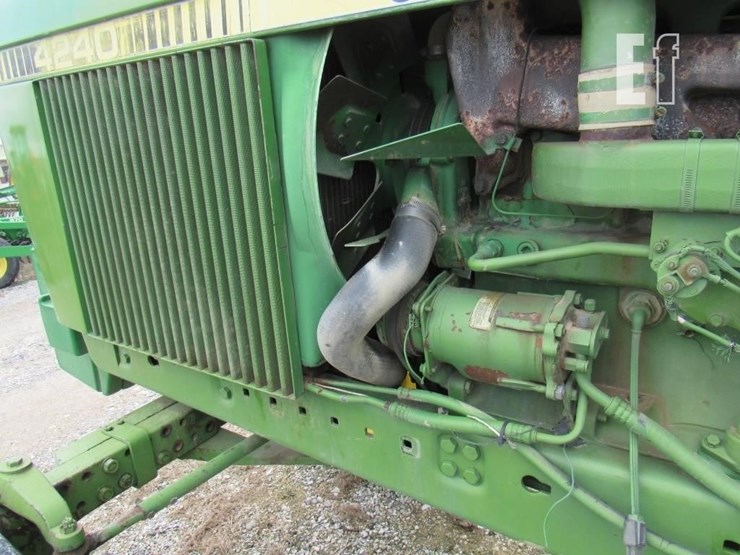 1978-john-deere-4240-image-6