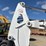 bobcat-e50-image-39