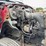 2004-ford-f650-xlt-image-10