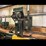 #142a-•-pendu-cut-up-line-entirety-lot-image-1