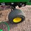 2016-john-deere-1600-turbo-image-8
