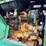 timberjack-460d-image-70