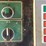 #129-•-2015-wood-mizer-eg300-multirip-edger-image-27
