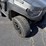 envy-nv4-neighborhood-vehicle-image-4