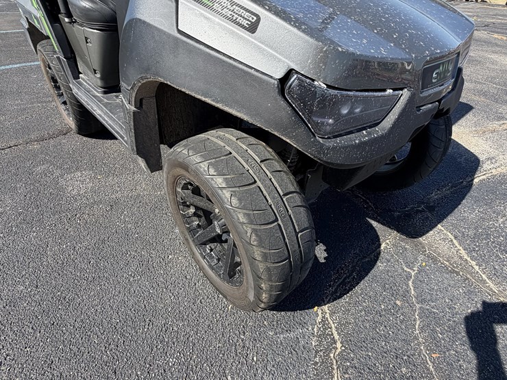 envy-nv4-neighborhood-vehicle-image-4