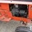allis-chalmers-912-image-5