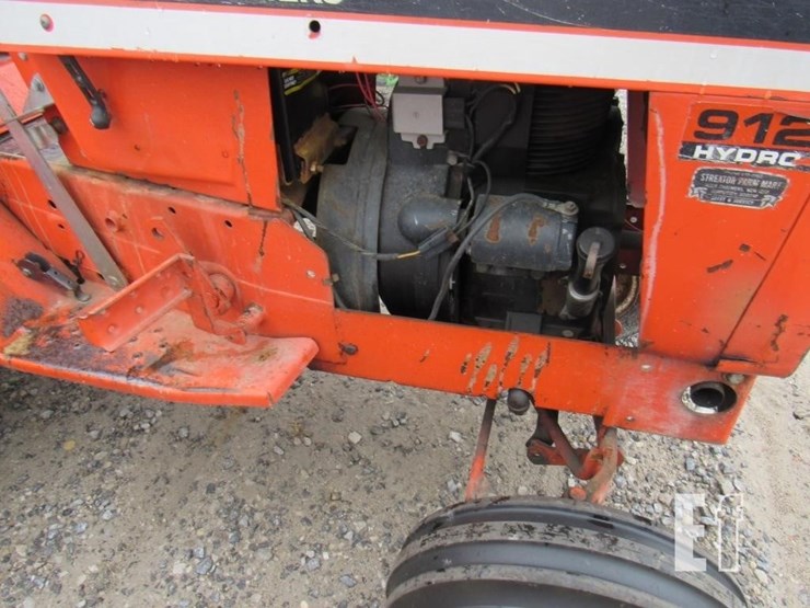 allis-chalmers-912-image-5