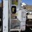 2014-kenworth-t800-image-23