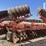 2007-krause-5824wr-image-2