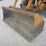 2012-case-580sn-wt-image-30