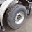 2015-peterbilt-367-image-58