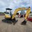 new-holland-e35b-image-6