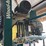 #128-•-2015-wood-mizer-wm4000-bandmill-image-9