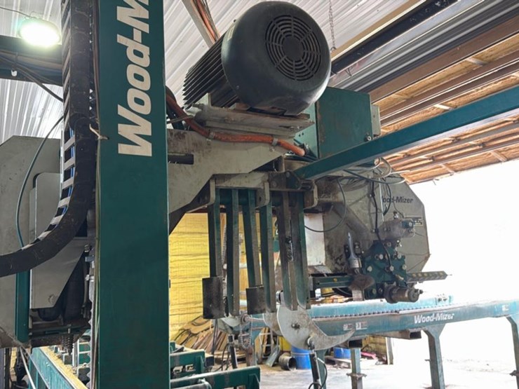 #128-•-2015-wood-mizer-wm4000-bandmill-image-9