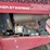 toro-groundsmaster-325d-image-11