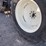 2005-new-holland-tv145-image-25