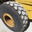 2005-deere-644j-image-11